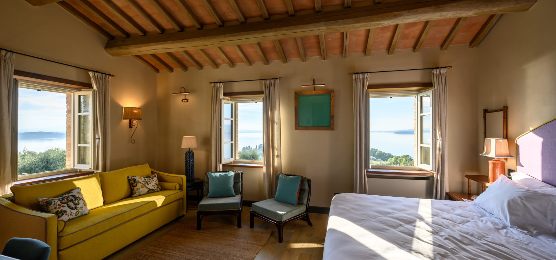 CM-BATTISOLE-DESEGNO-1670588639116