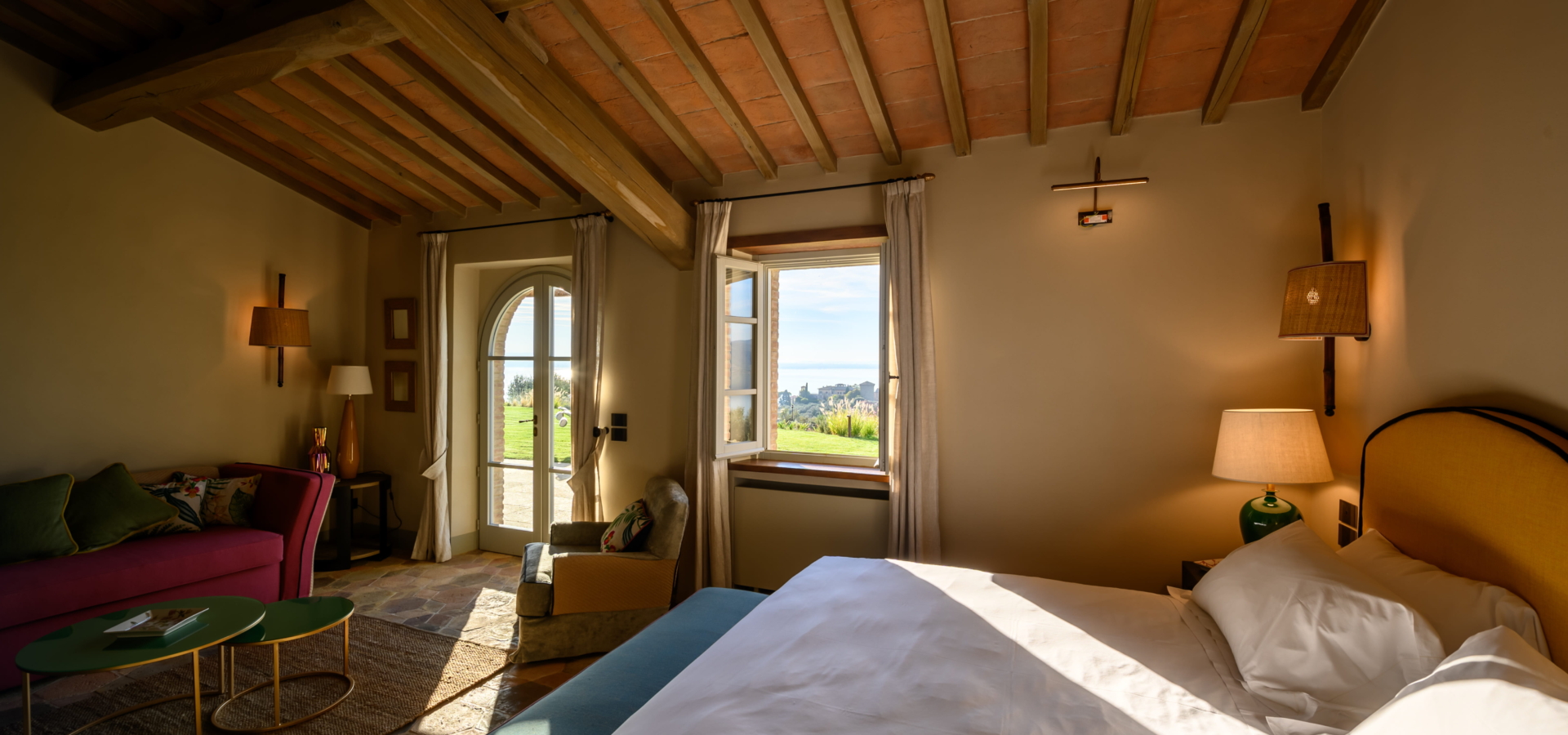 CM-BATTISOLE-DESEGNO-1670588639143