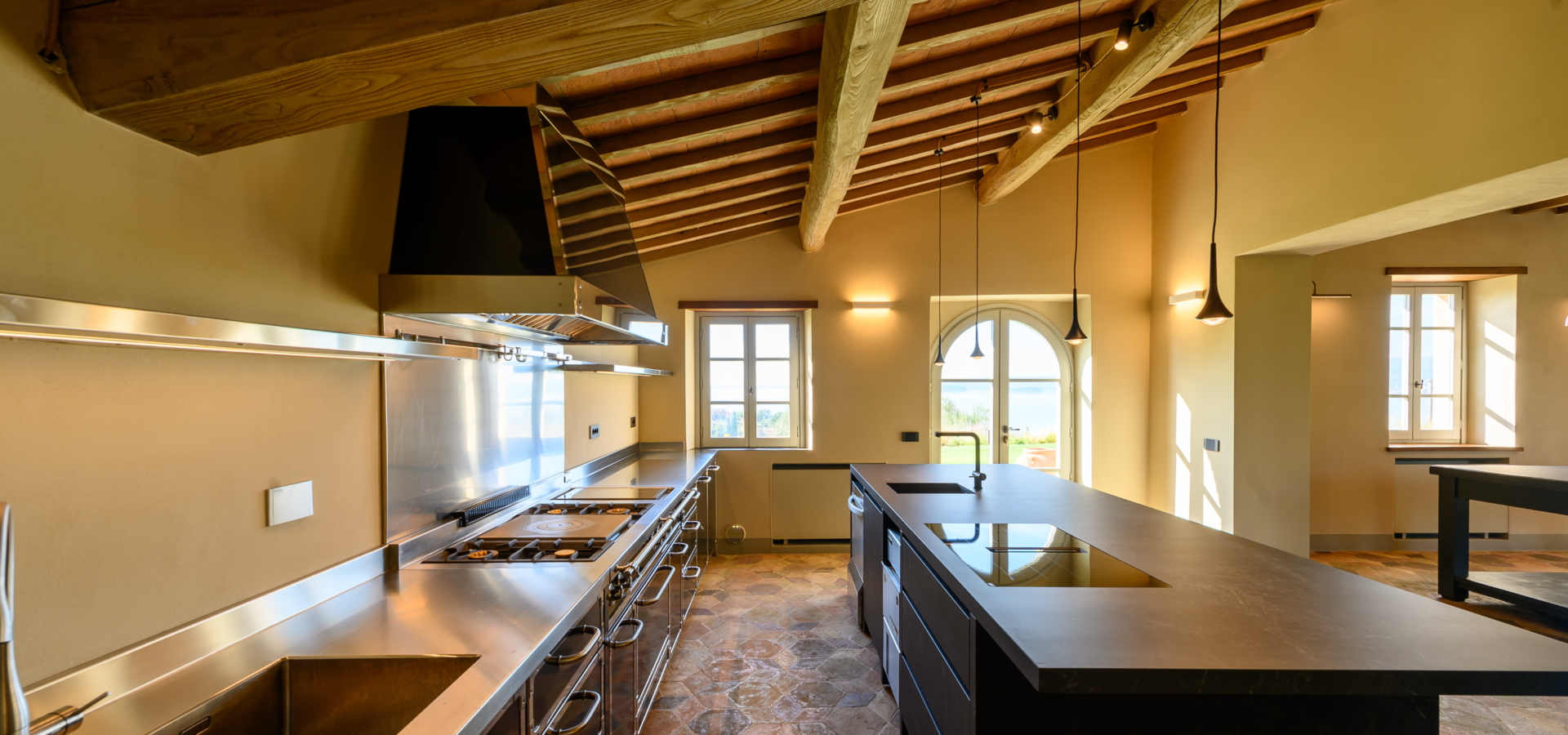 CM-BATTISOLE-DESEGNO-1670588639168