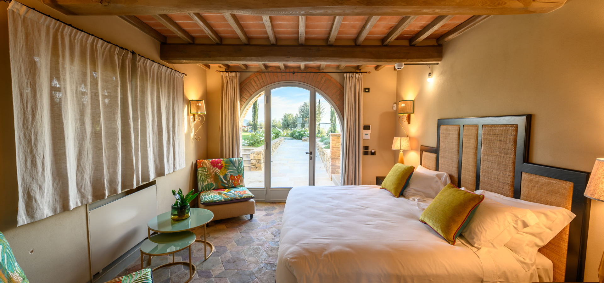 CM-BATTISOLE-DESEGNO-1670588639225