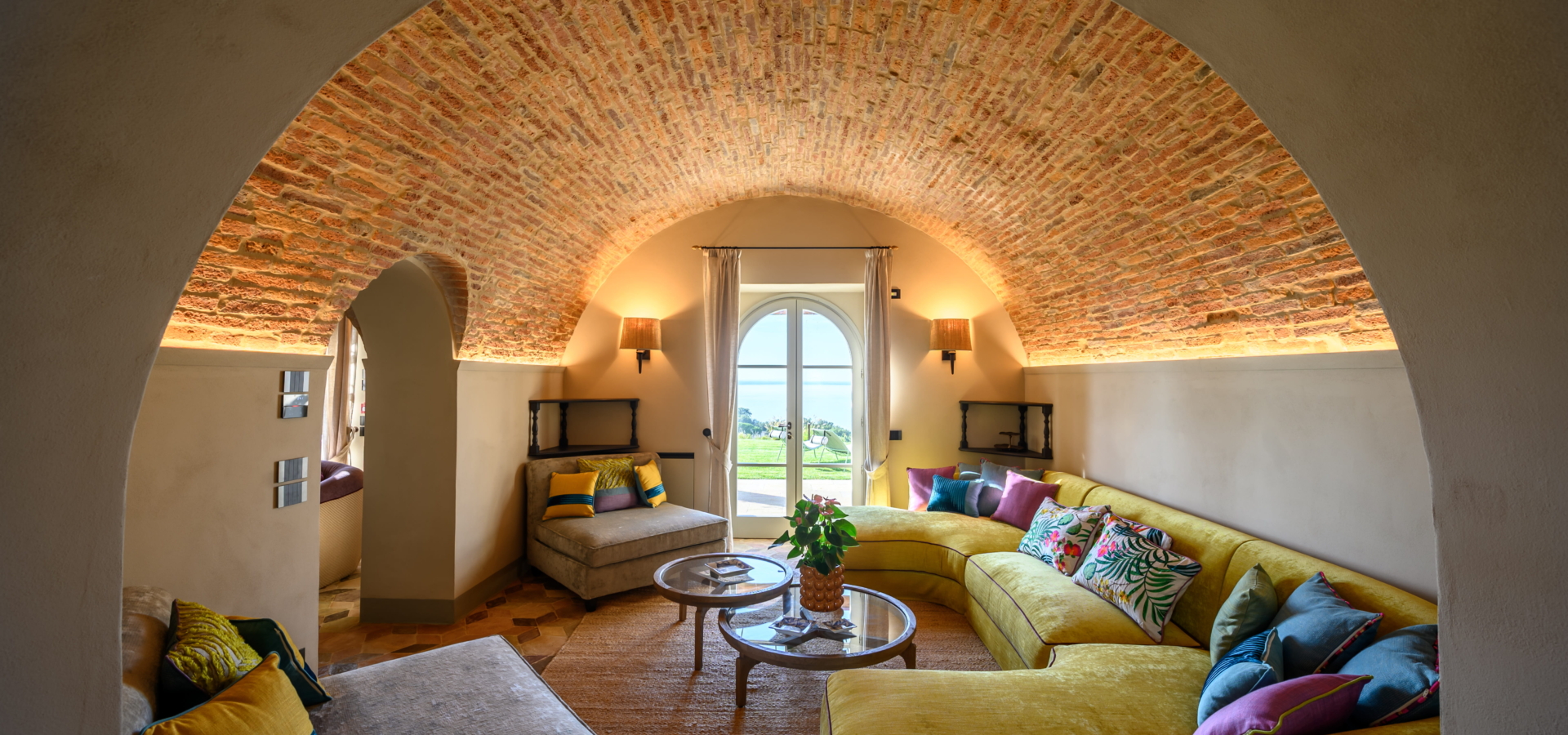 CM-BATTISOLE-DESEGNO-1670588639340