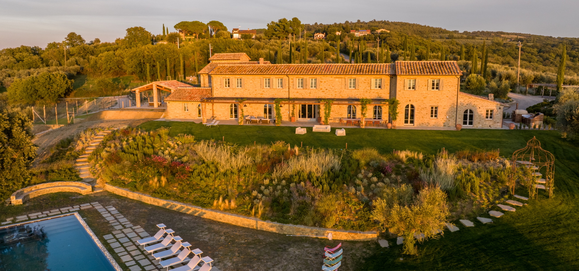 CM-BATTISOLE-DESEGNO-1670588639374