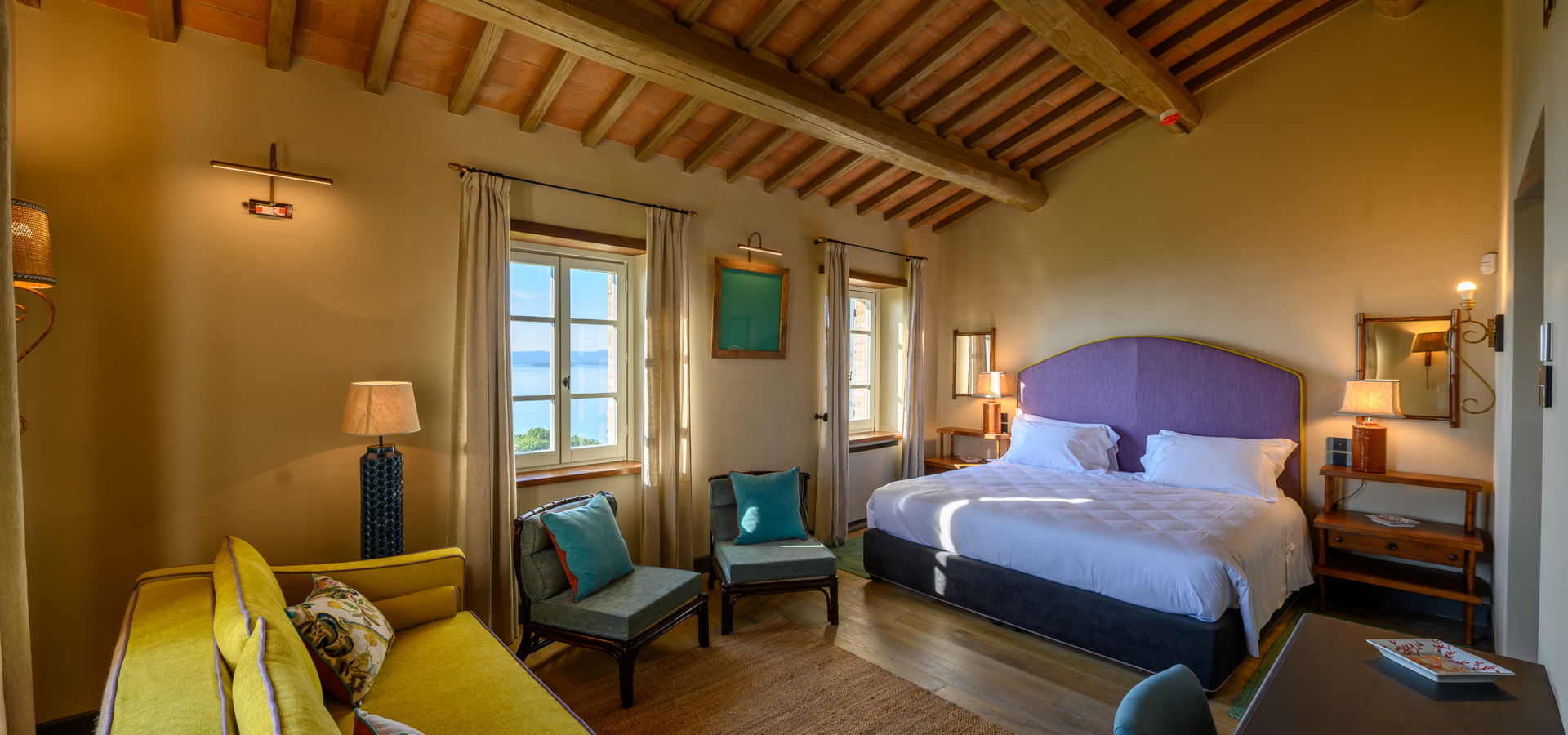 CM-BATTISOLE-DESEGNO-1670588639428