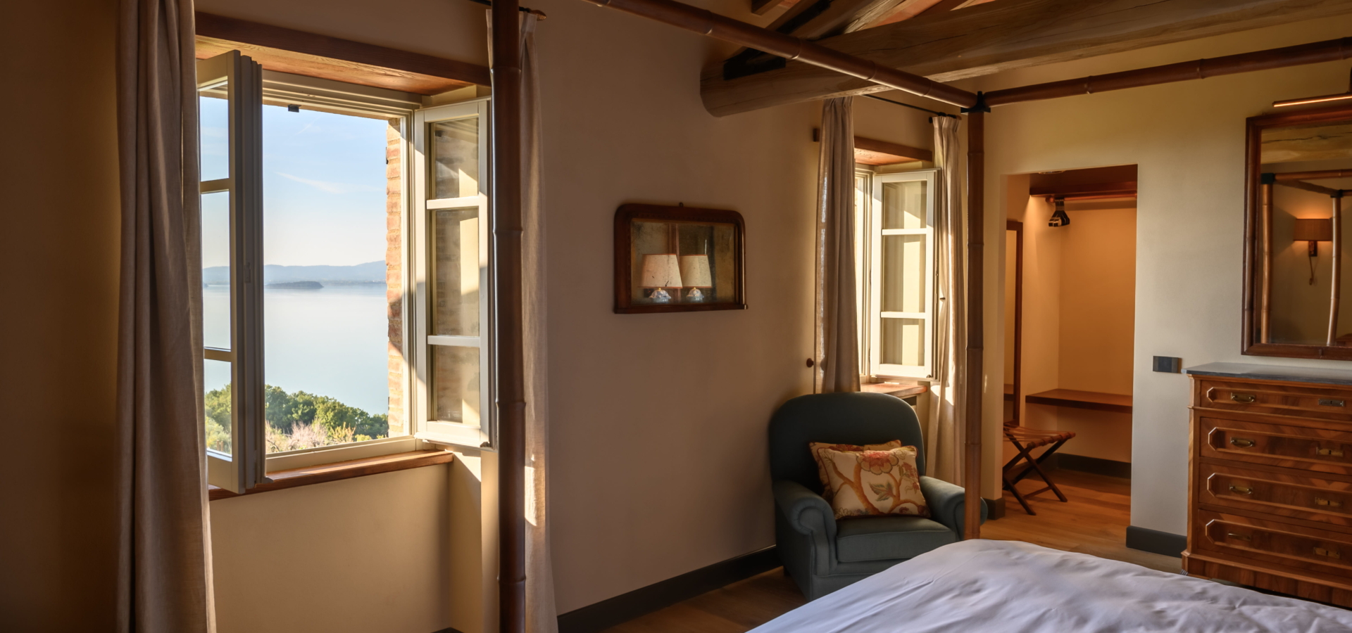 CM-BATTISOLE-DESEGNO-1670588639461