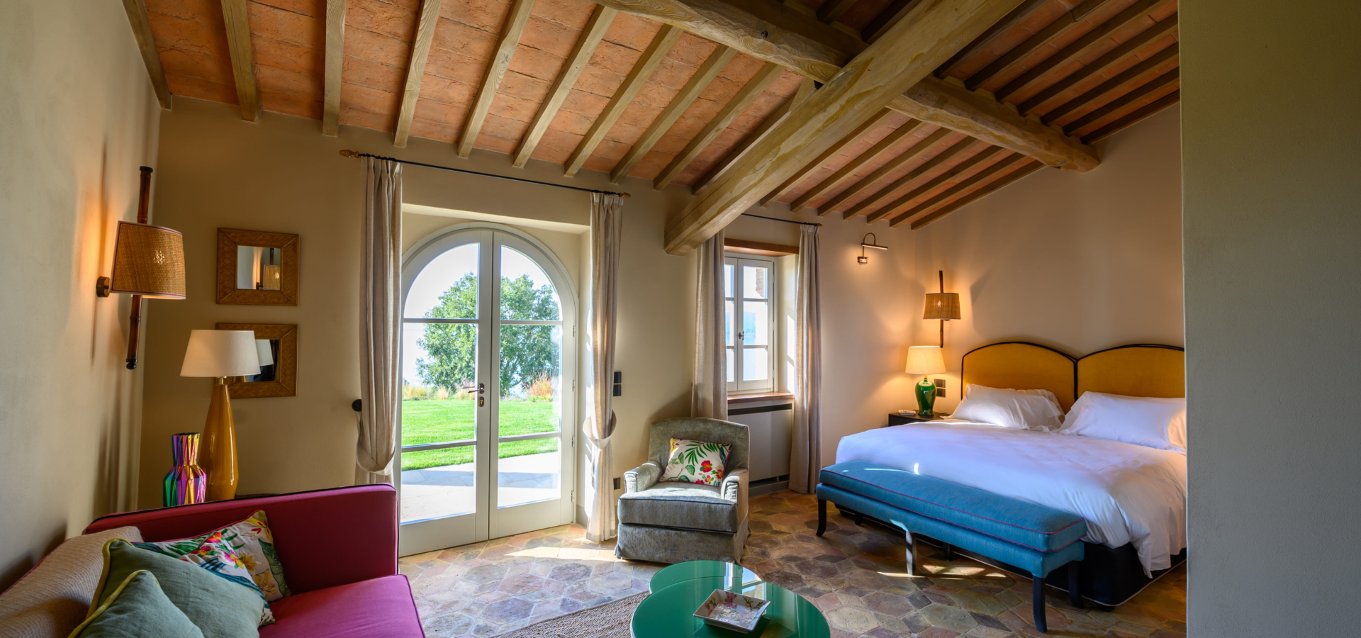 CM-BATTISOLE-DESEGNO-1670588639485