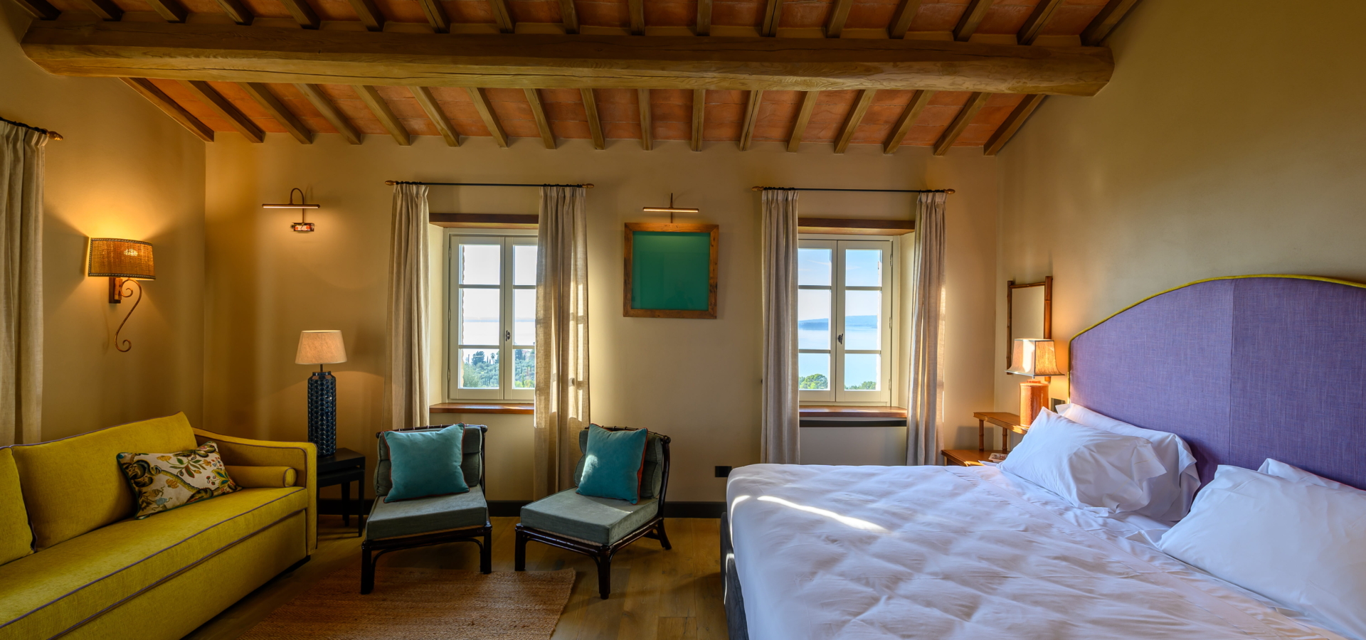 CM-BATTISOLE-DESEGNO-1670588639521