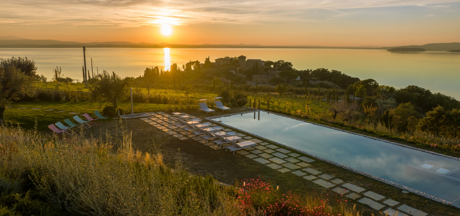 CM-BATTISOLE-DESEGNO-1670588639553