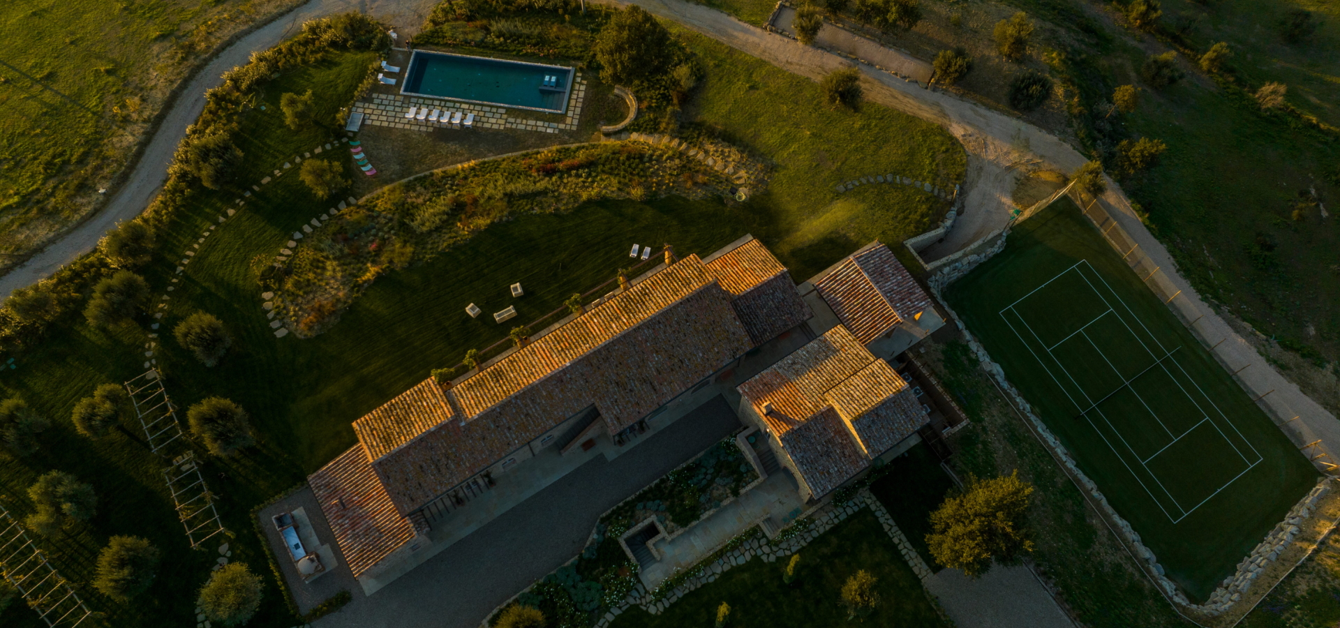 CM-BATTISOLE-DESEGNO-1670588639645