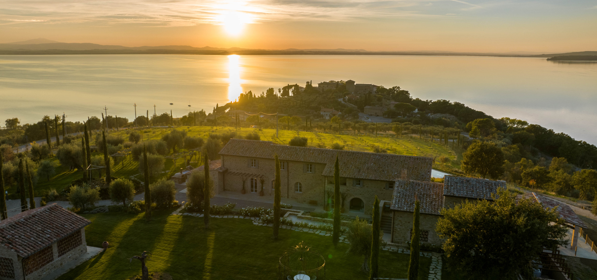 CM-BATTISOLE-DESEGNO-1670588639728