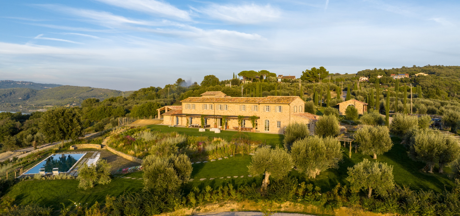 CM-BATTISOLE-DESEGNO-1670588639801