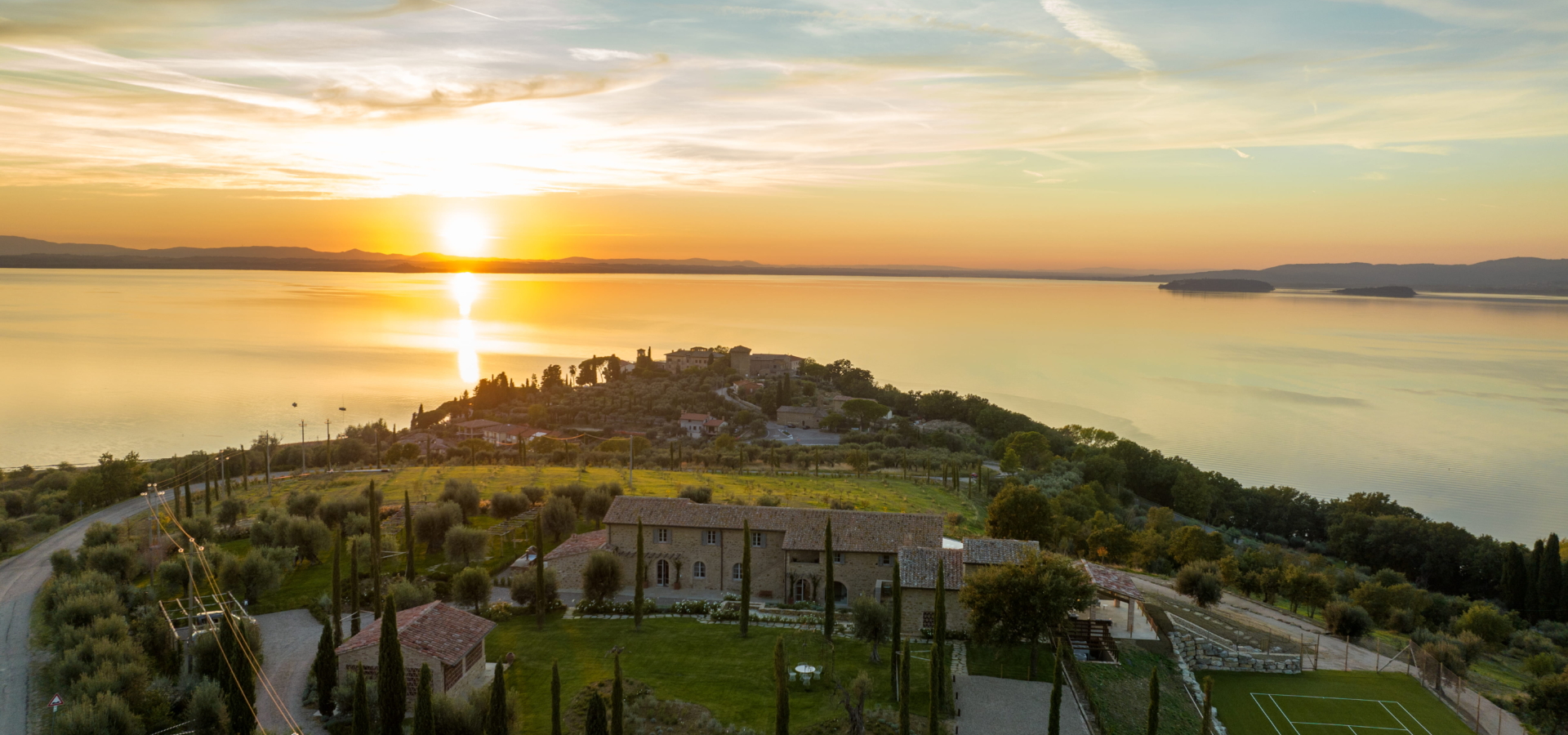 CM-BATTISOLE-DESEGNO-1670588639883