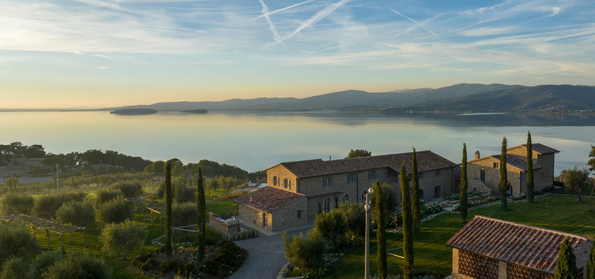 CM-BATTISOLE-DESEGNO-1670588639930