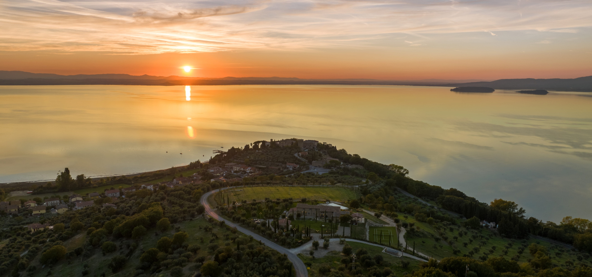 CM-BATTISOLE-DESEGNO-1670588639972