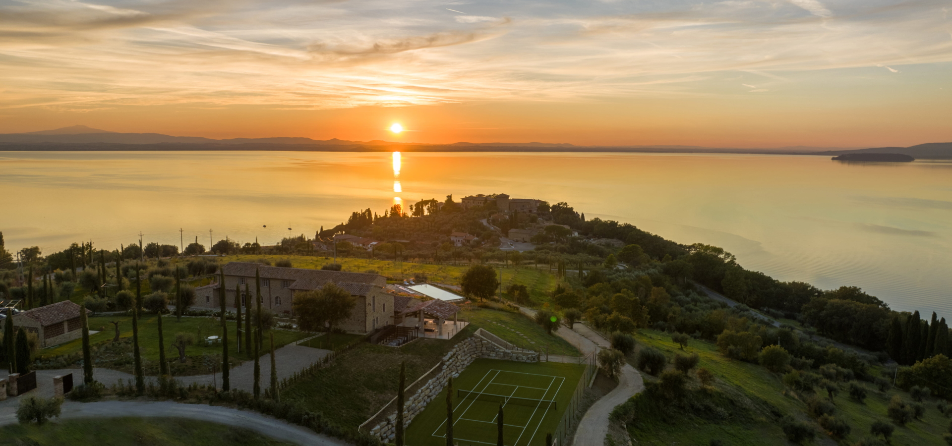 CM-BATTISOLE-DESEGNO-1670588640119