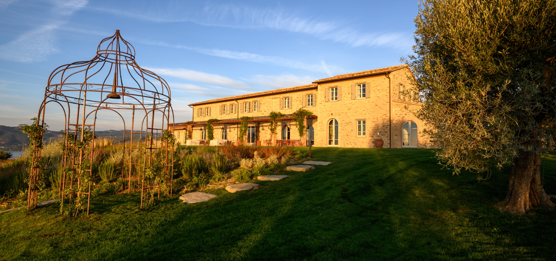 CM-BATTISOLE-DESEGNO-1670588640182