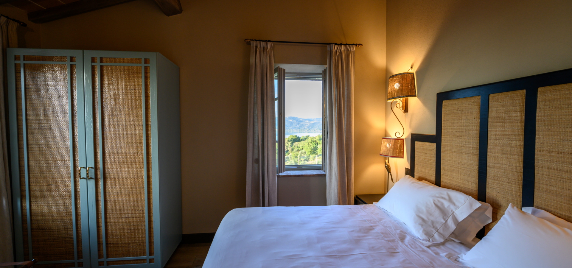 CM-BATTISOLE-DESEGNO-1670588640304