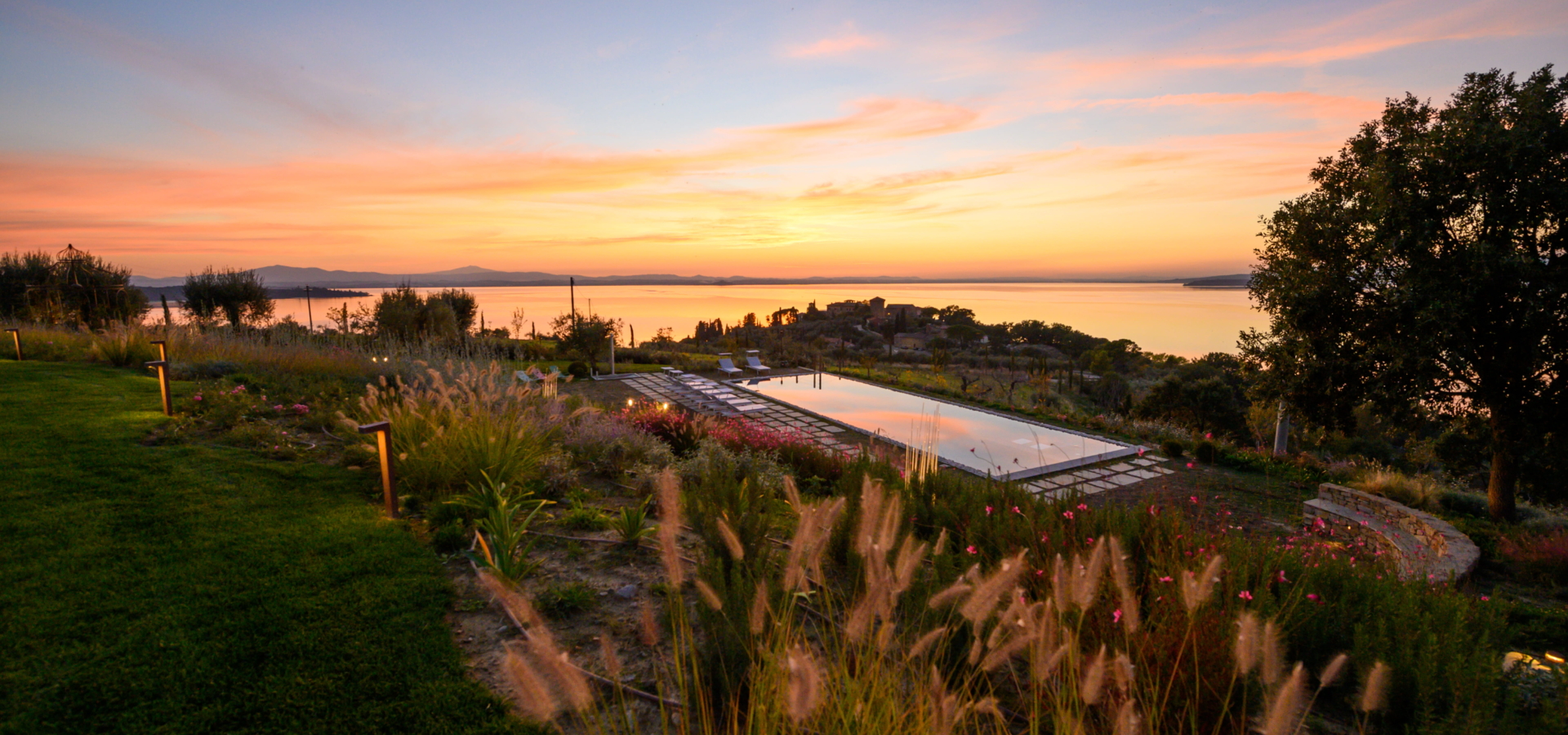 CM-BATTISOLE-DESEGNO-1670588640350