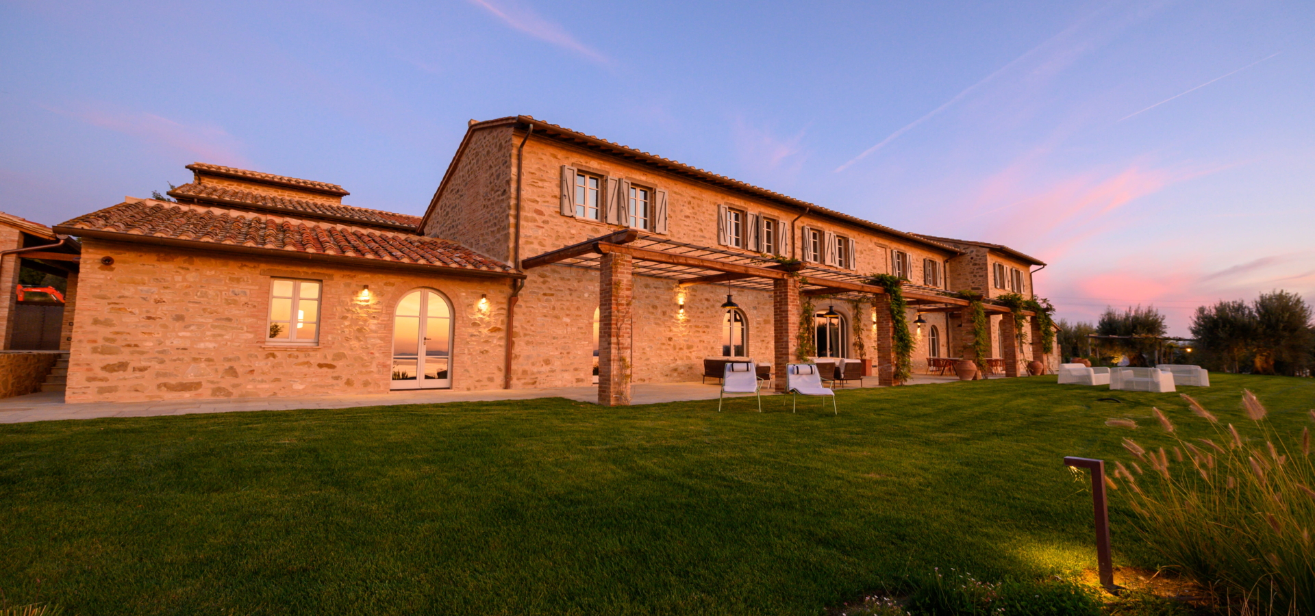 CM-BATTISOLE-DESEGNO-1670588640391