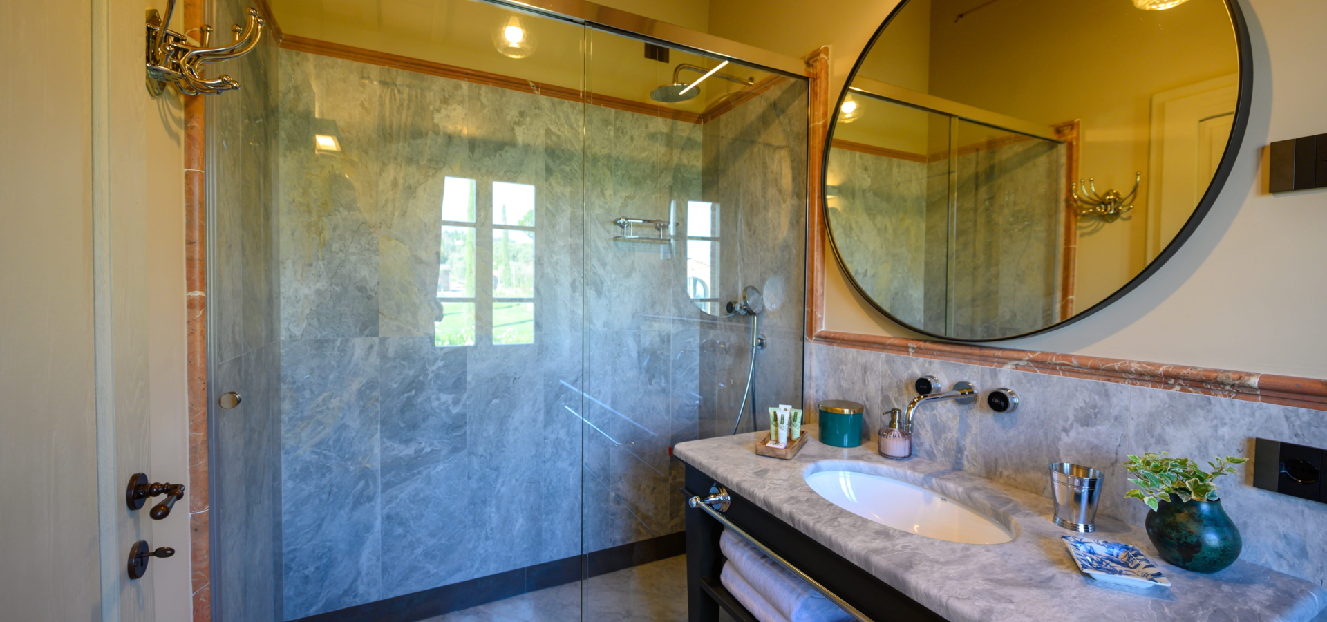 CM-BATTISOLE-DESEGNO-1670588640581