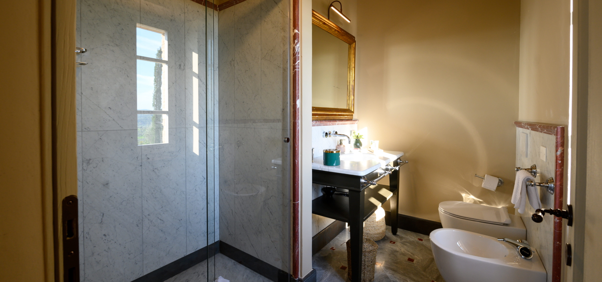 CM-BATTISOLE-DESEGNO-1670588640671