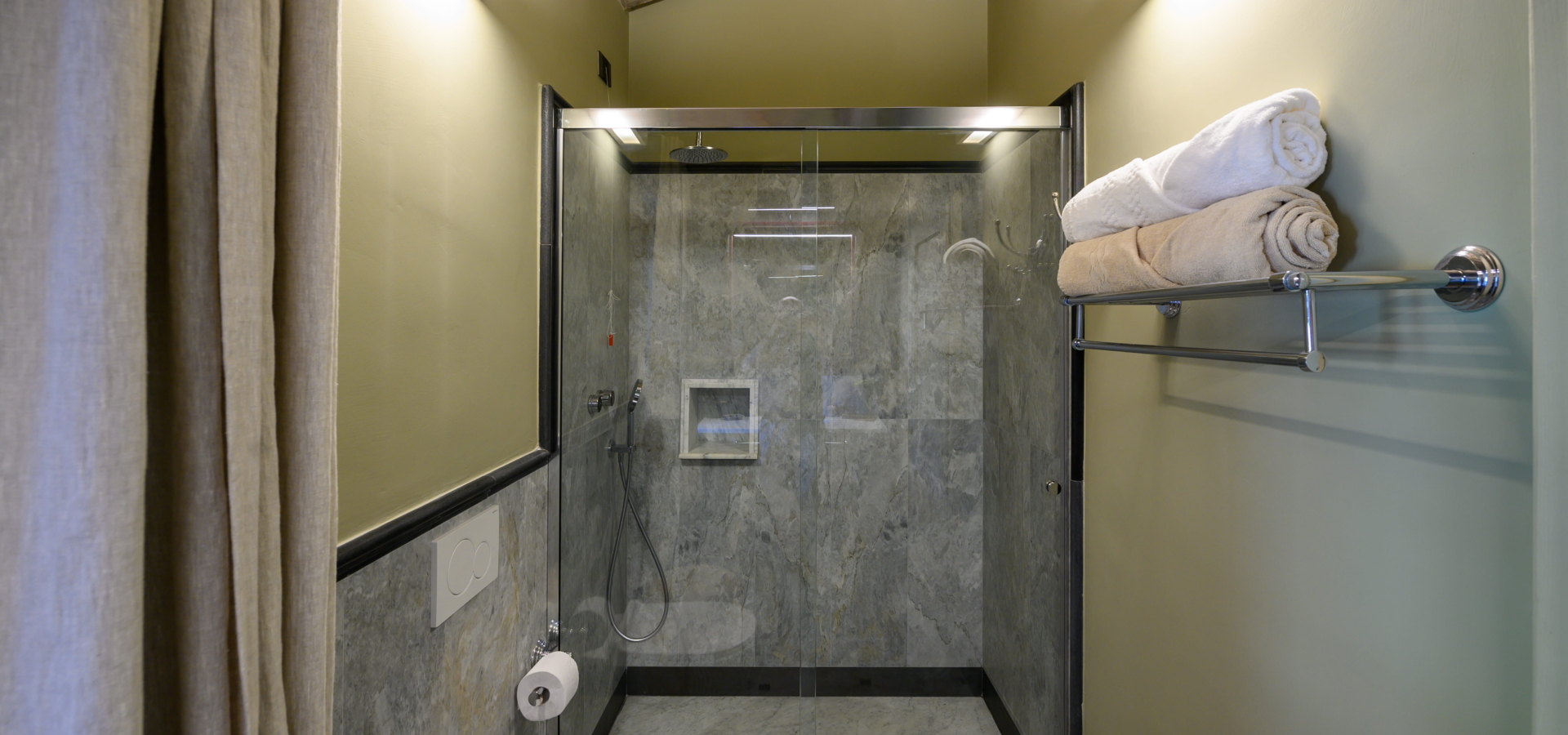 CM-BATTISOLE-DESEGNO-1670588640780