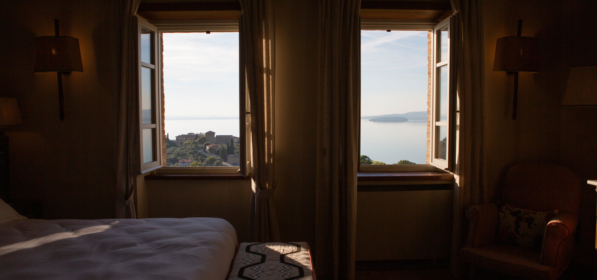 CM-BATTISOLE-DESEGNO-1670588640884