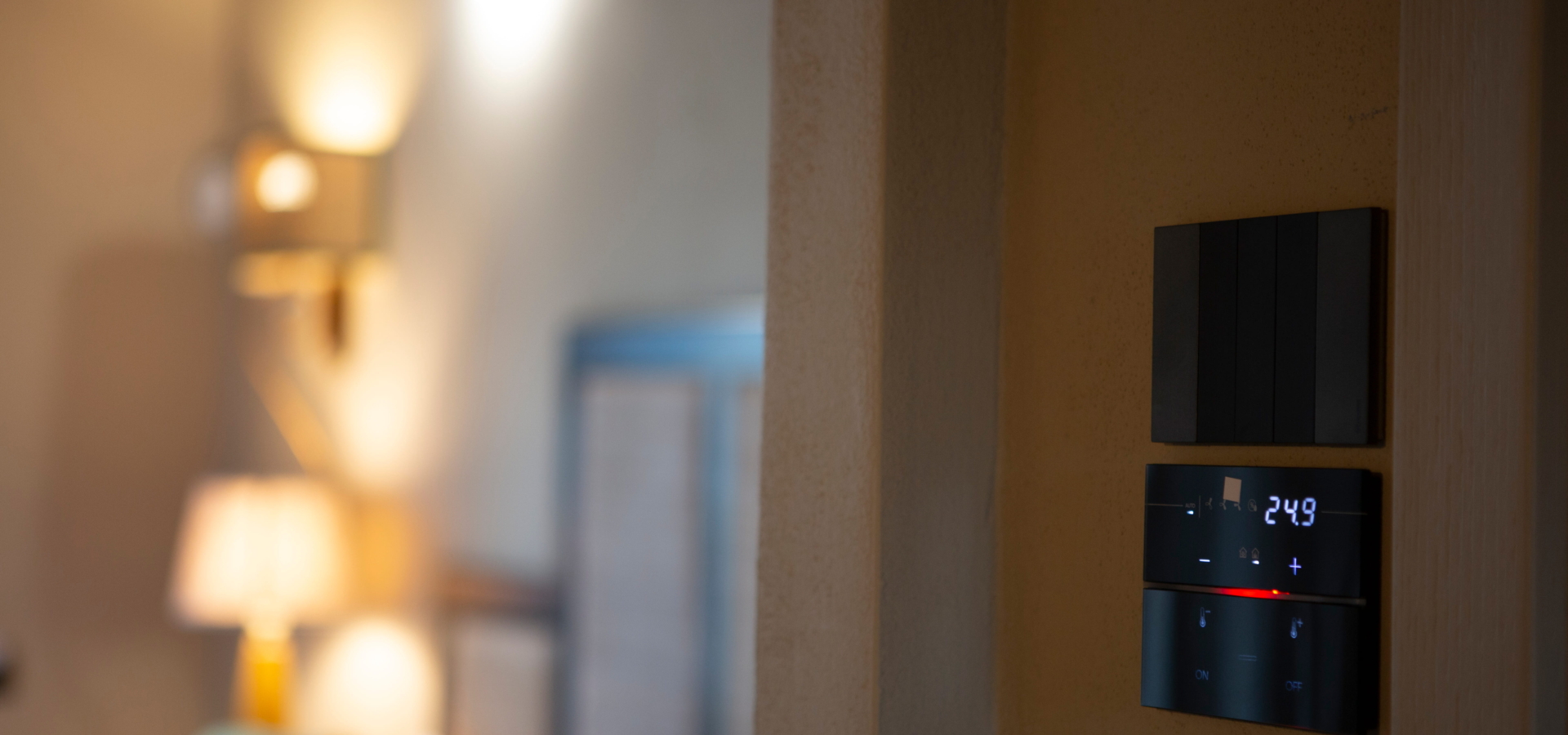 CM-BATTISOLE-DESEGNO-1670588640952