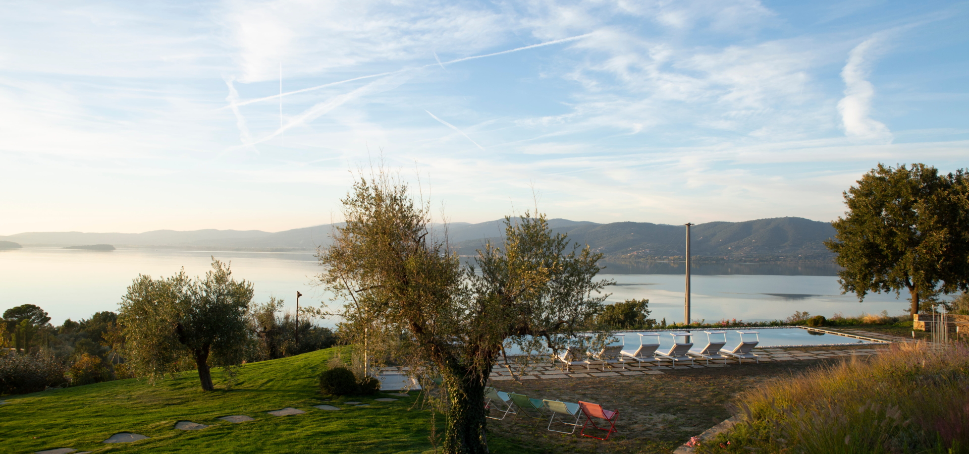 CM-BATTISOLE-DESEGNO-1670588641176