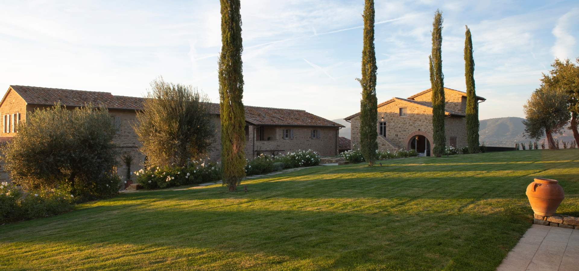 CM-BATTISOLE-DESEGNO-1670588641238