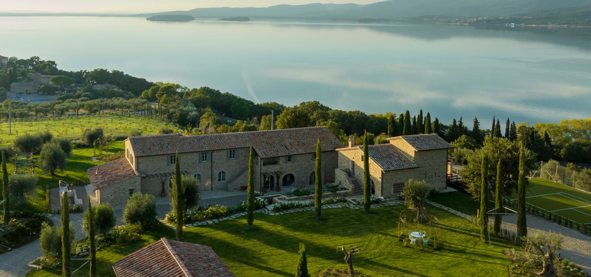 CM-BATTISOLE-DESEGNO-DRONEDJI_0015