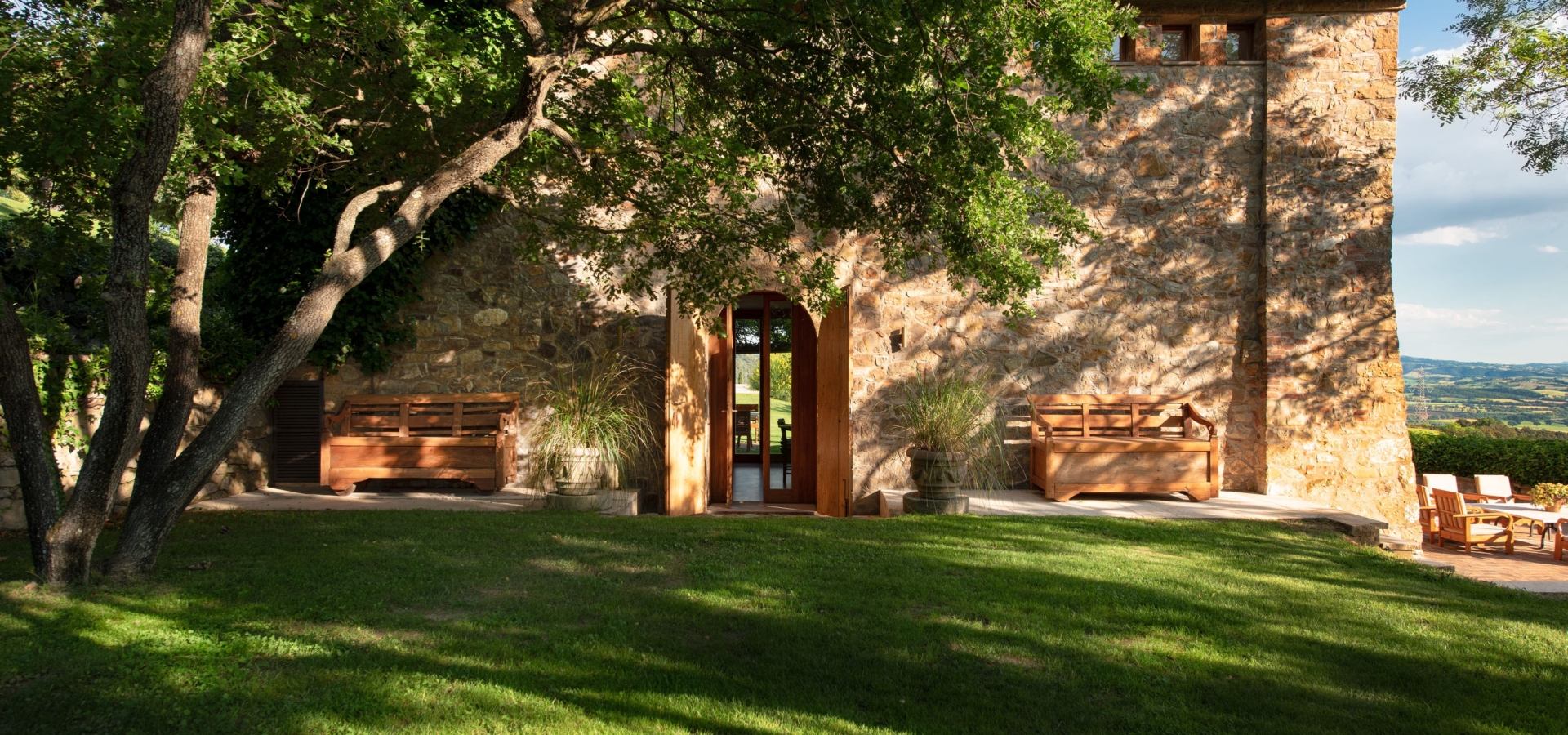 CastelloVicarello031