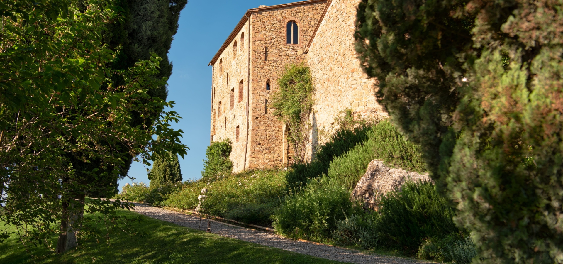 CastelloVicarello034