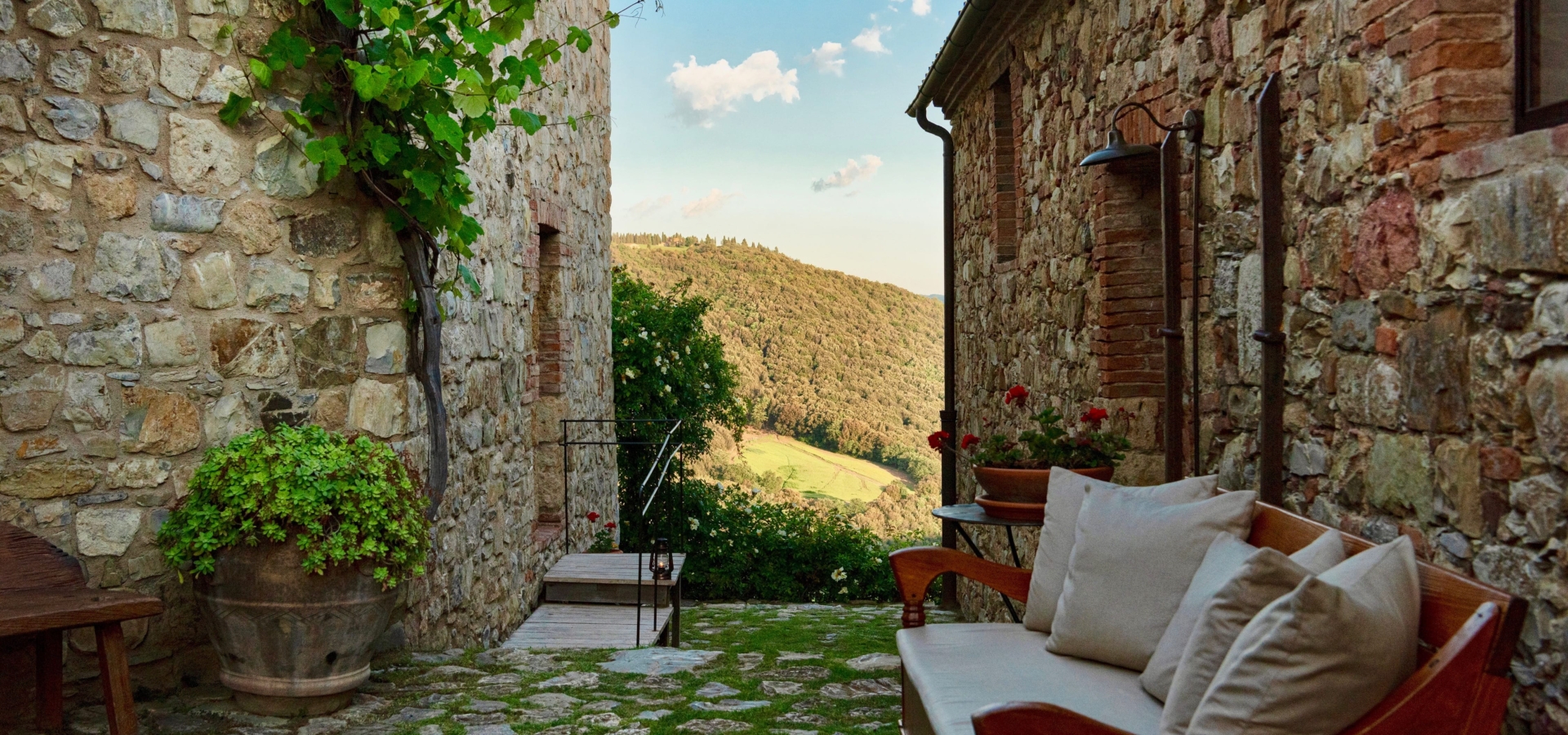 CastelloVicarello039 (1)