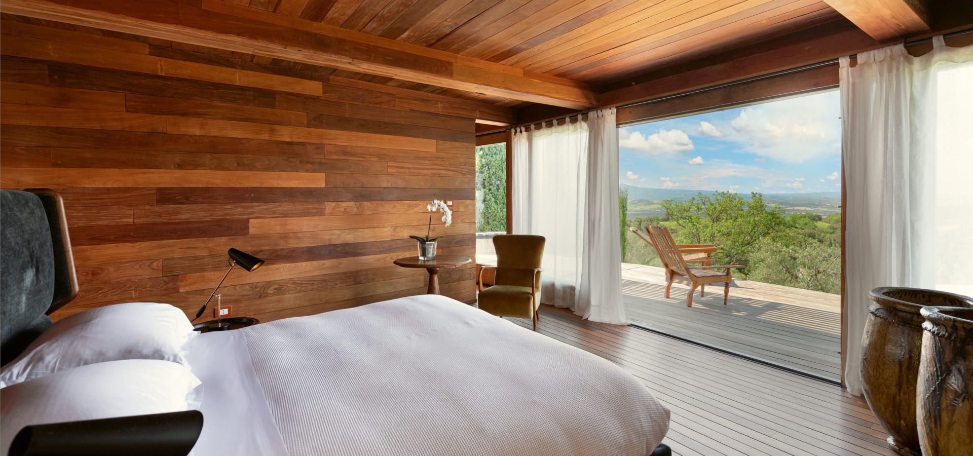 CastelloVicarello051