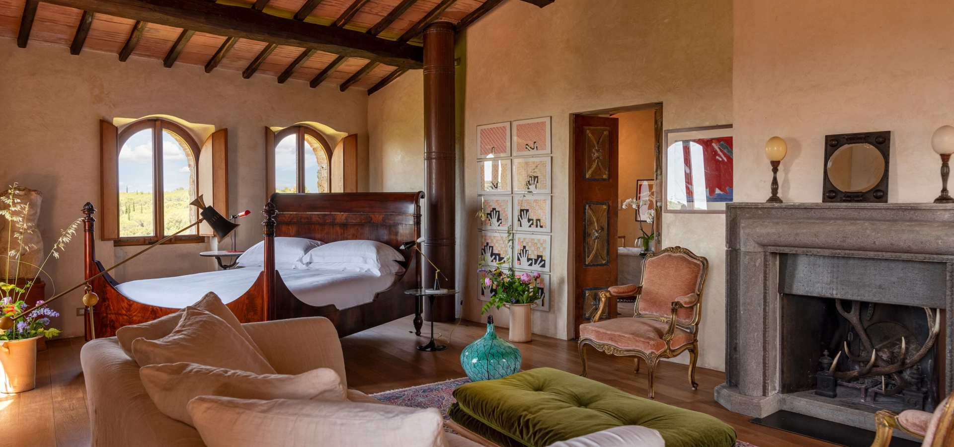 CastelloVicarello070