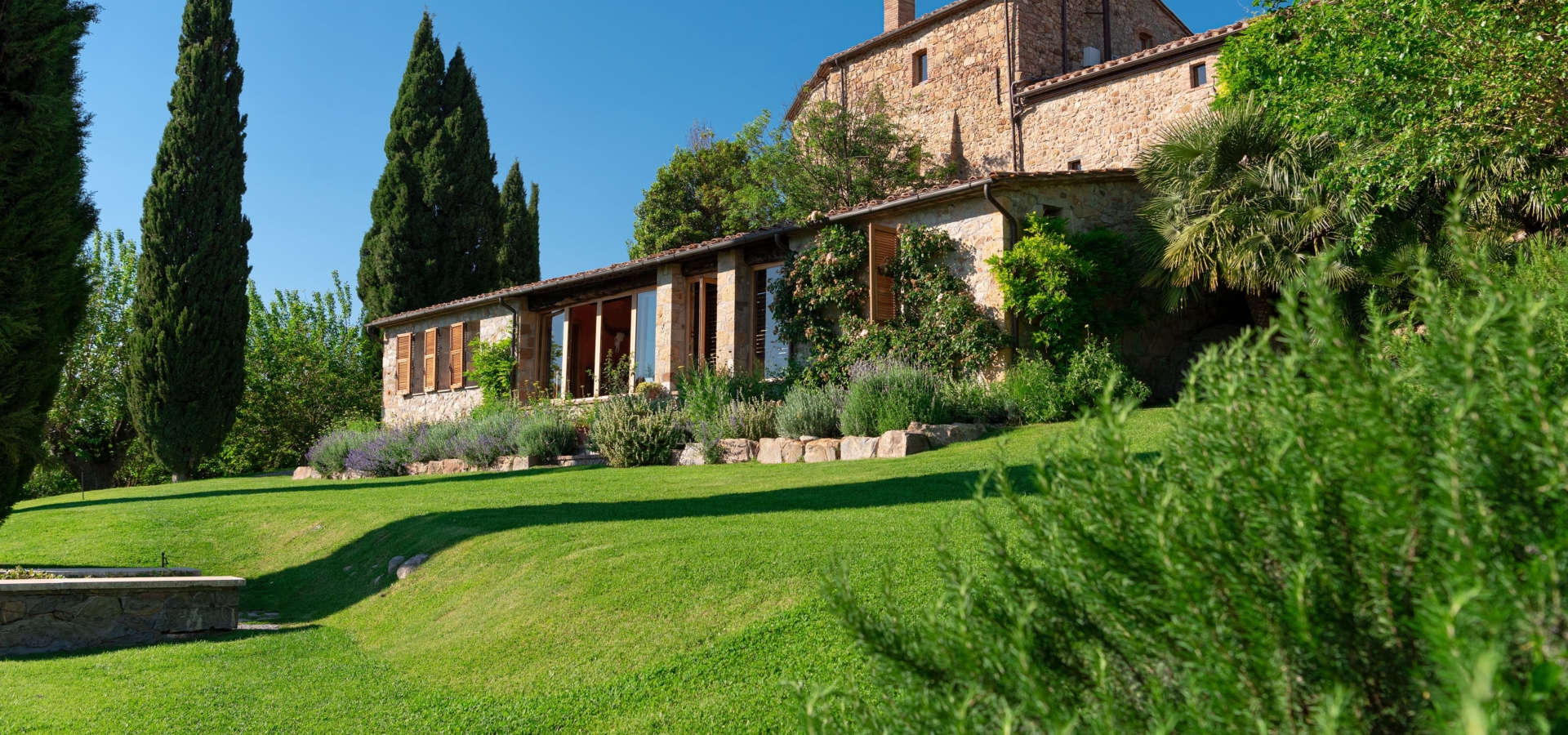 CastelloVicarello083