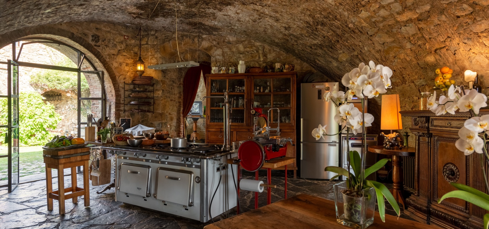 CastelloVicarello104