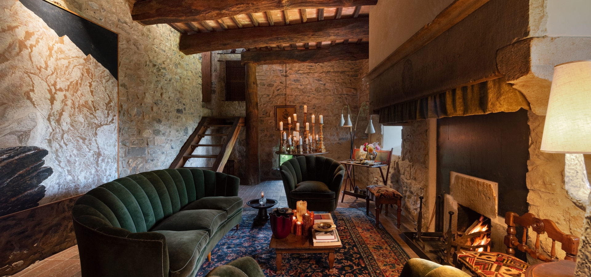 CastelloVicarello114