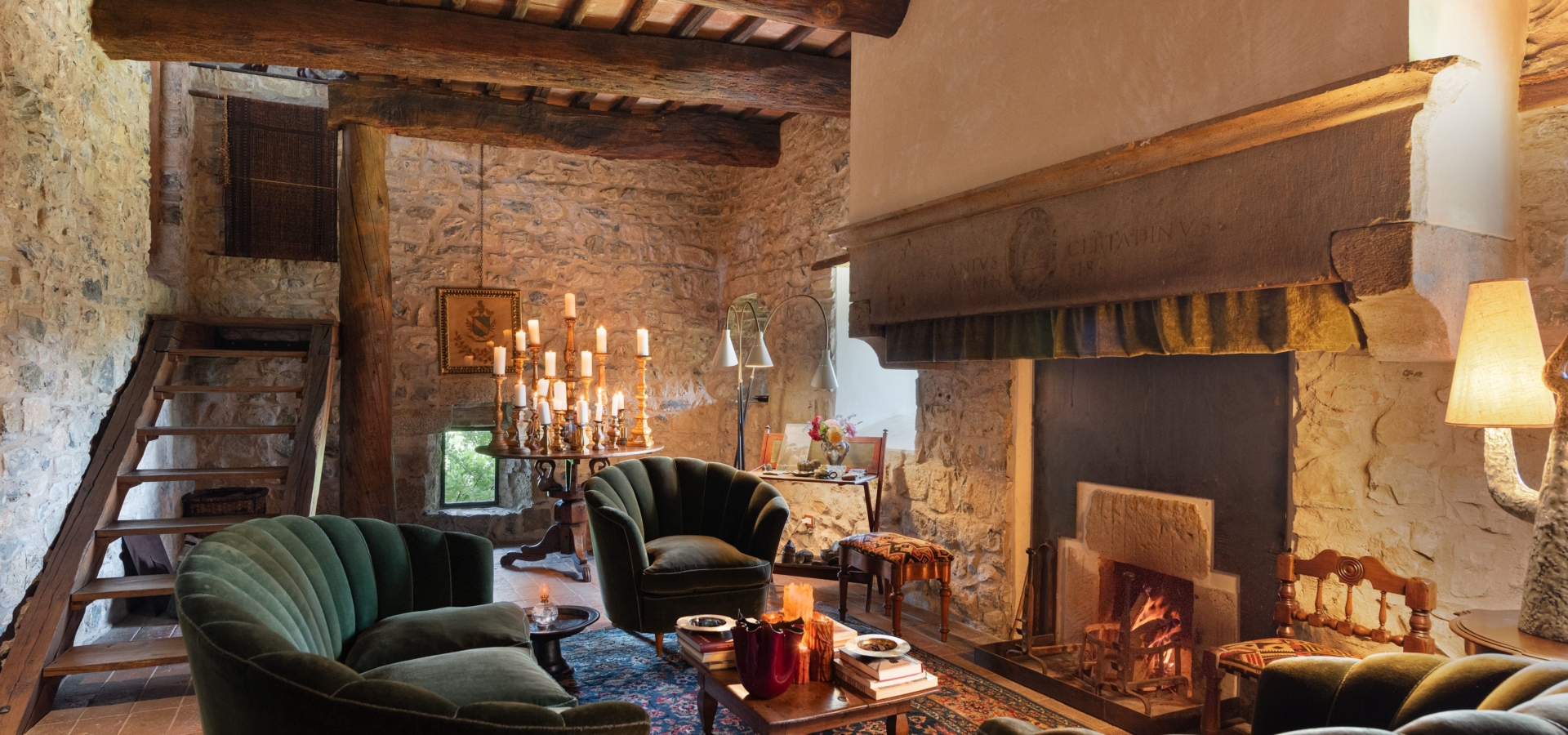 CastelloVicarello115