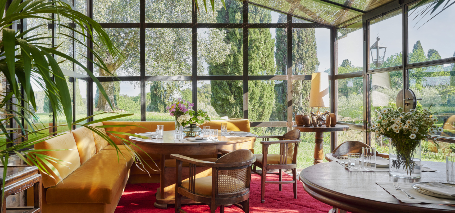 Castello_di_Vicarello_2024_75486©valentinasommariva