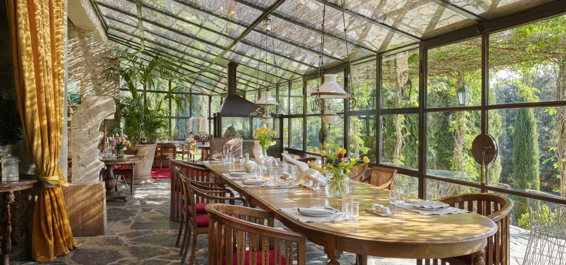 Castello_di_Vicarello_2024_75507©valentinasommariva