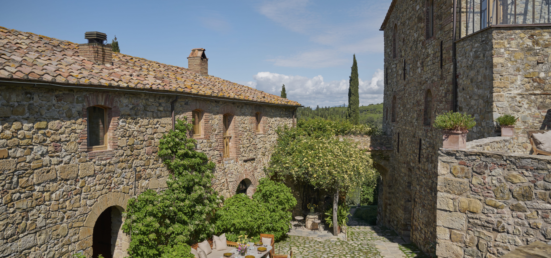 Castello_di_Vicarello_2024_75534©valentinasommariva