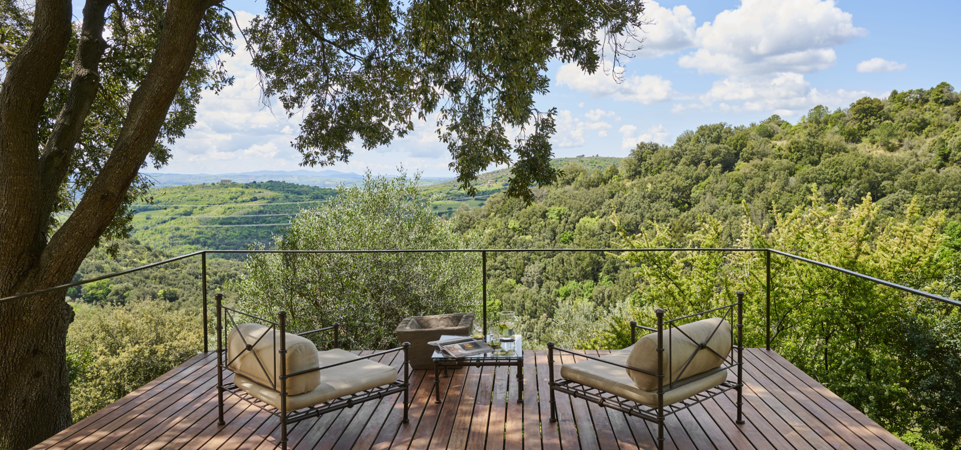 Castello_di_Vicarello_2024_75550©valentinasommariva