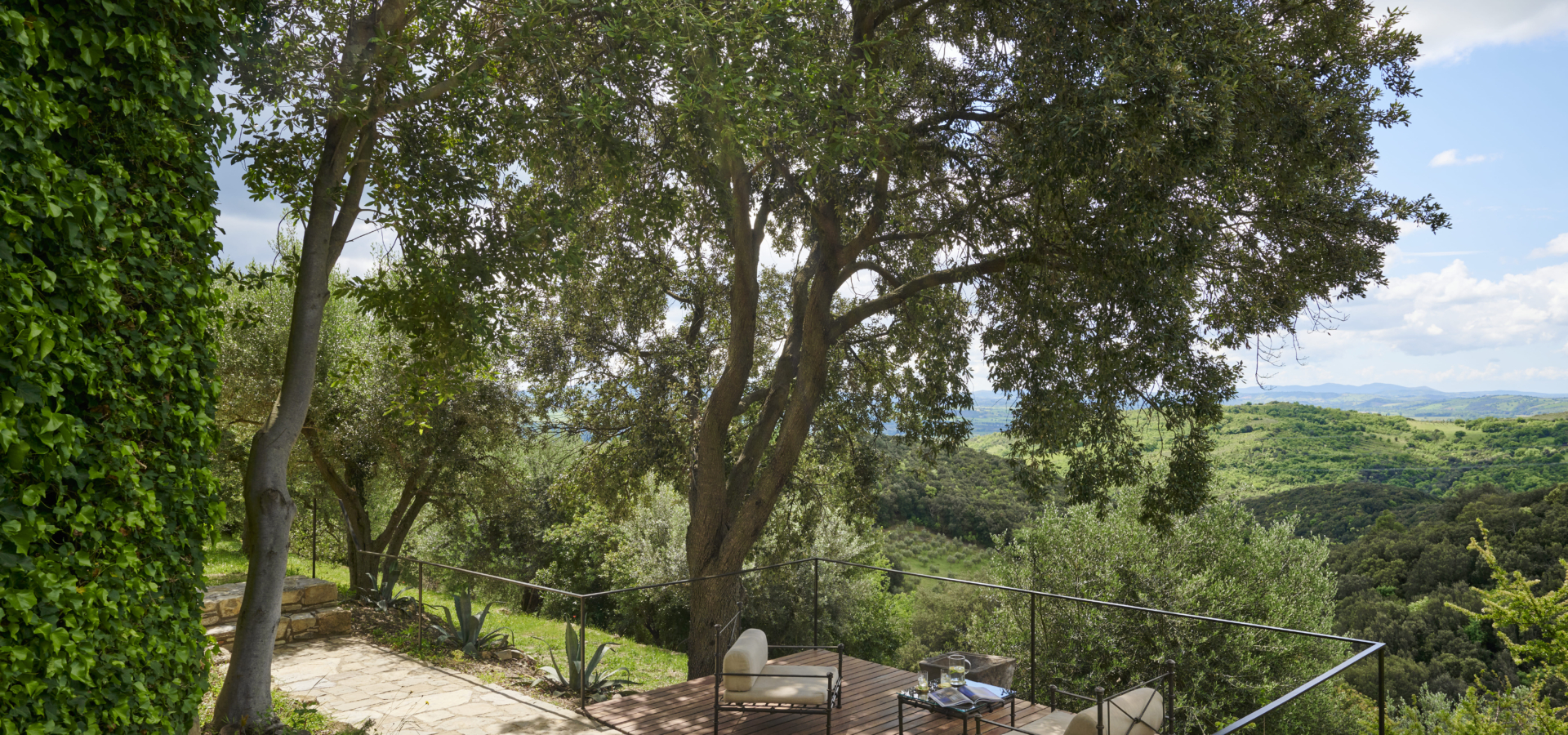 Castello_di_Vicarello_2024_75561©valentinasommariva