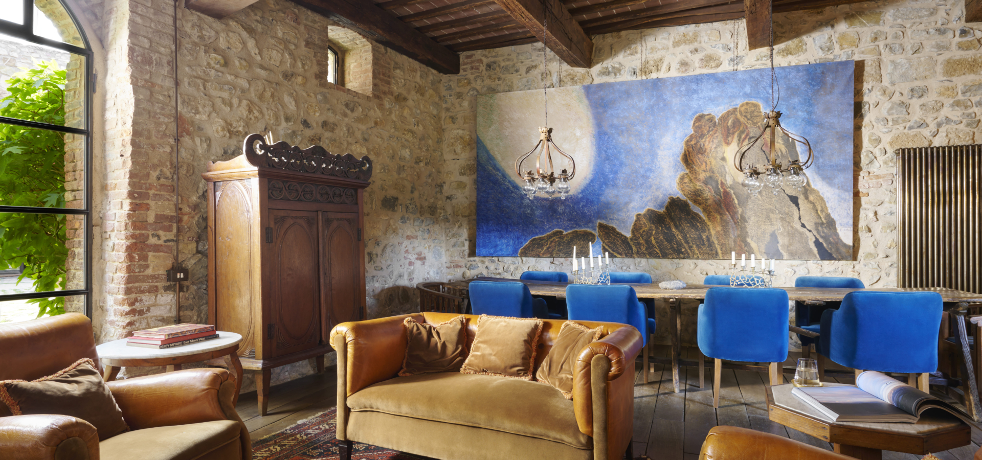 Castello_di_Vicarello_2024_75798©valentinasommariva