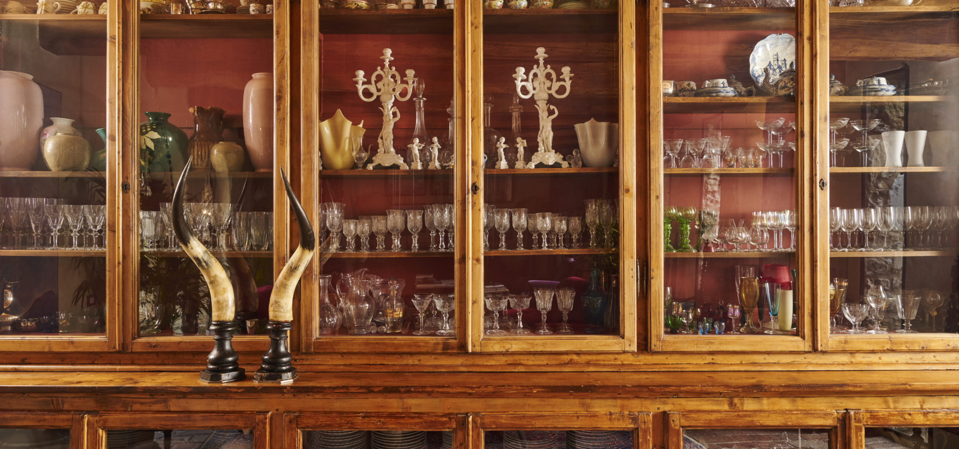 Castello_di_Vicarello_2024_75825©valentinasommariva