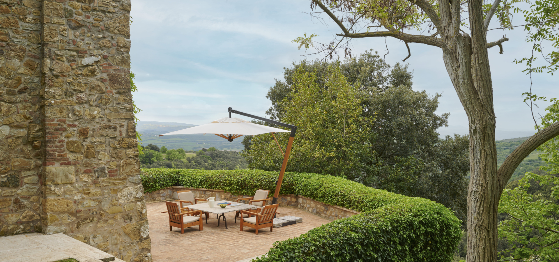 Castello_di_Vicarello_2024_75857©valentinasommariva