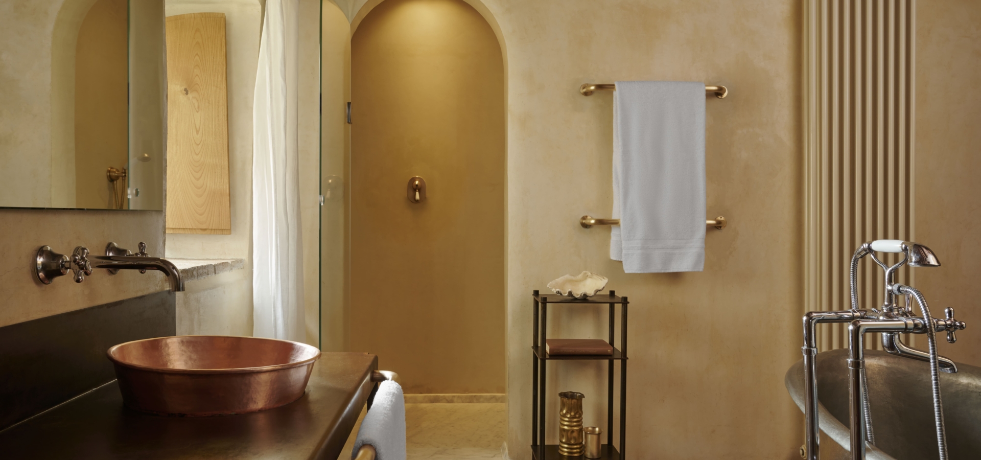 Castello_di_Vicarello_2024_75865©valentinasommariva