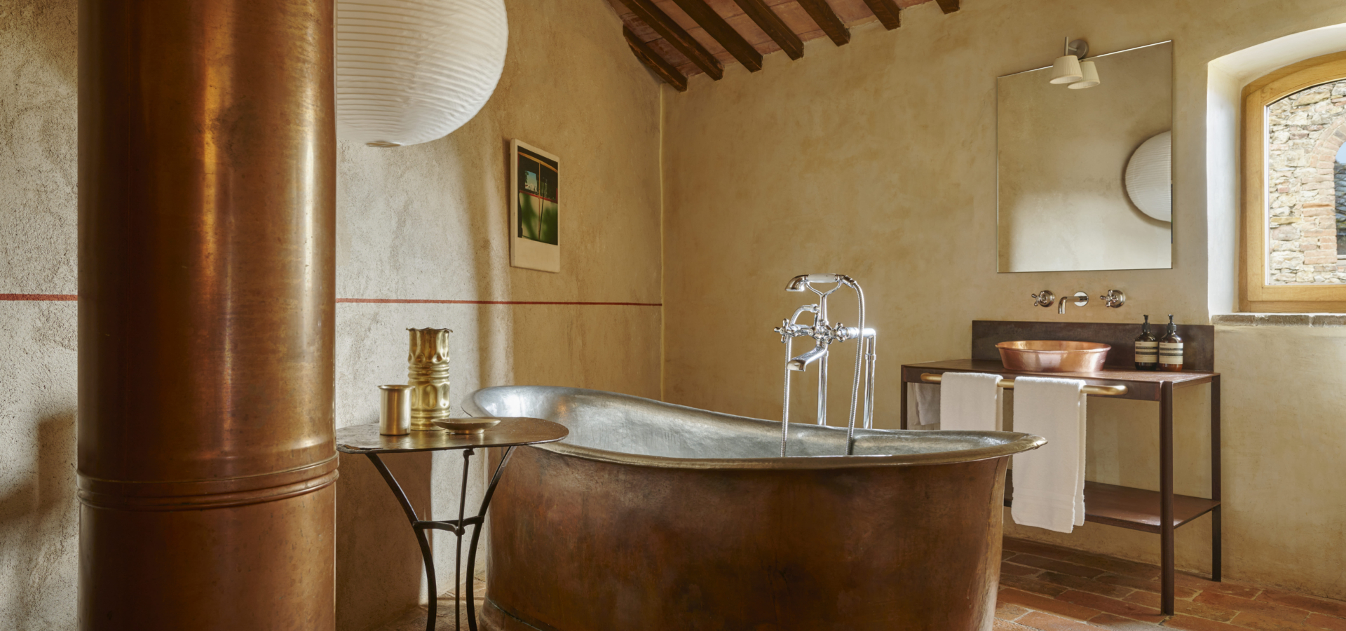 Castello_di_Vicarello_2024_75869©valentinasommariva