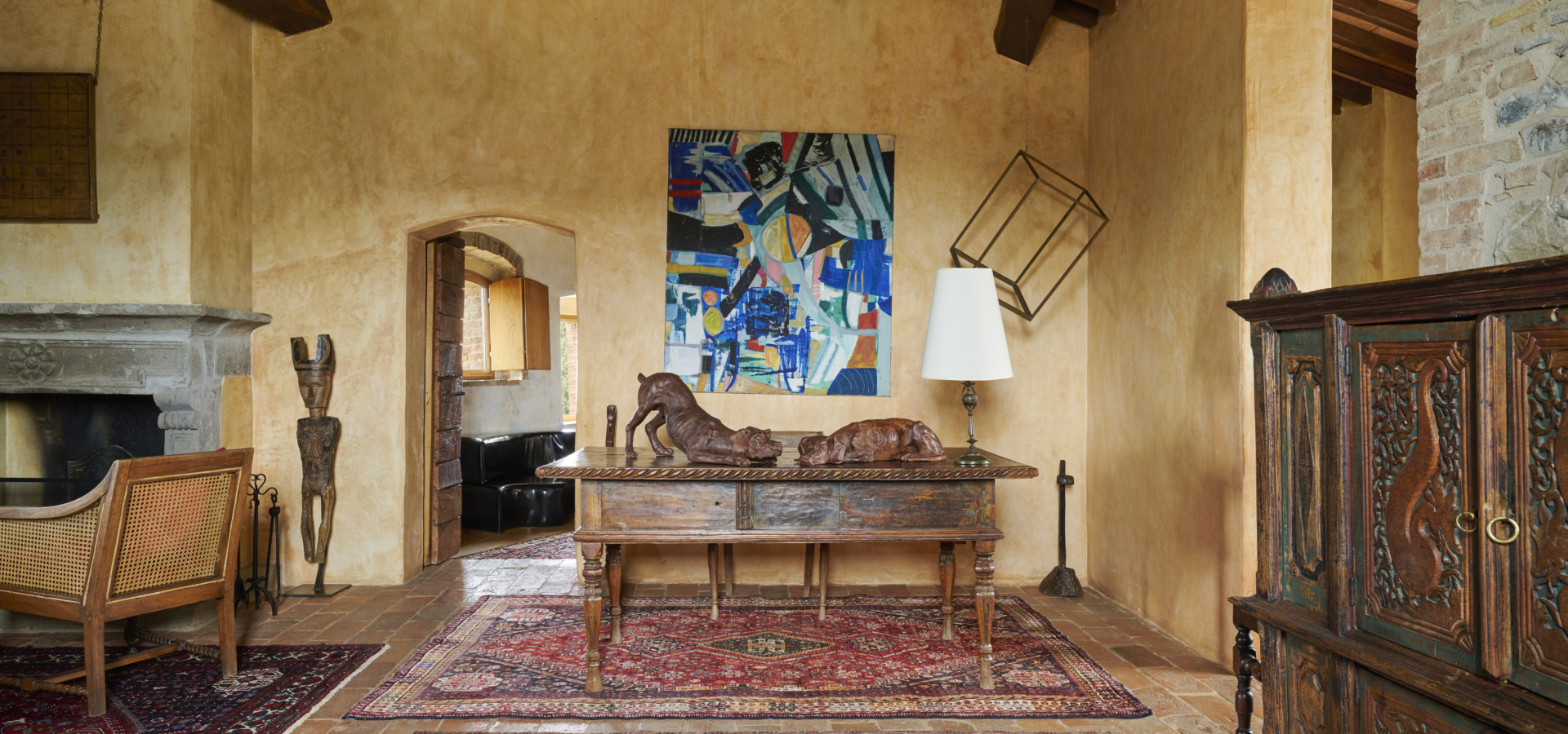 Castello_di_Vicarello_2024_75870©valentinasommariva